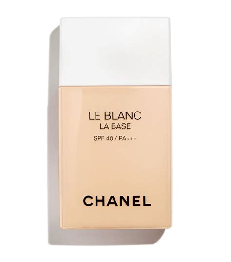 price of chanel makeup base|Chanel makeup uk online shop.